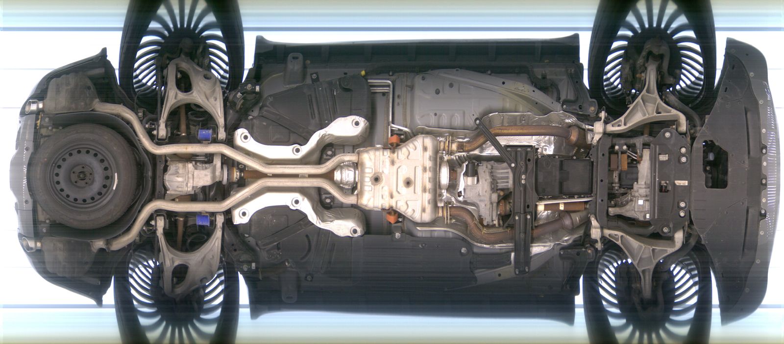 2022 Dodge Durango R/T Plus AWD