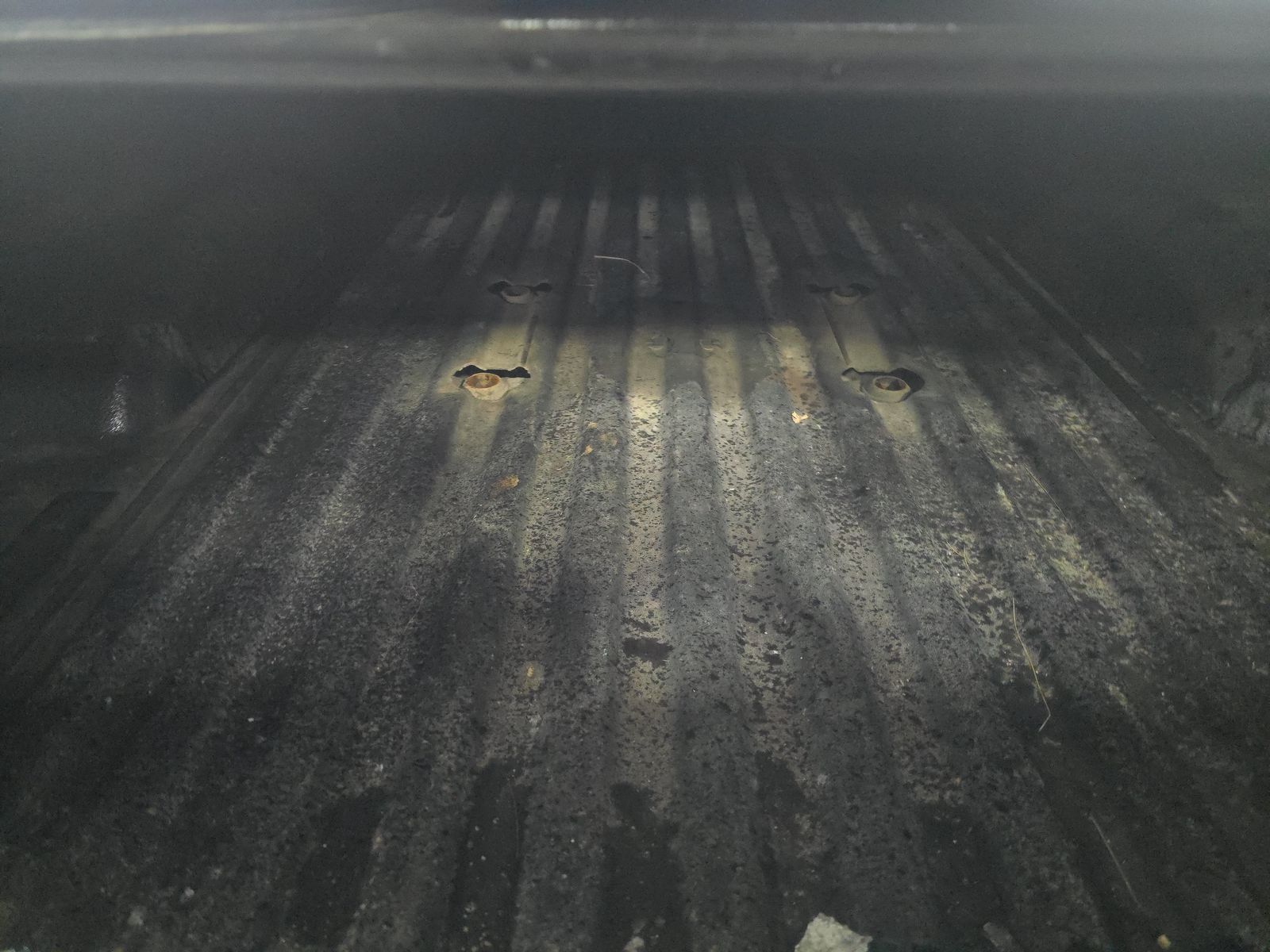 2021 Chevrolet Silverado 2500HD LT AWD