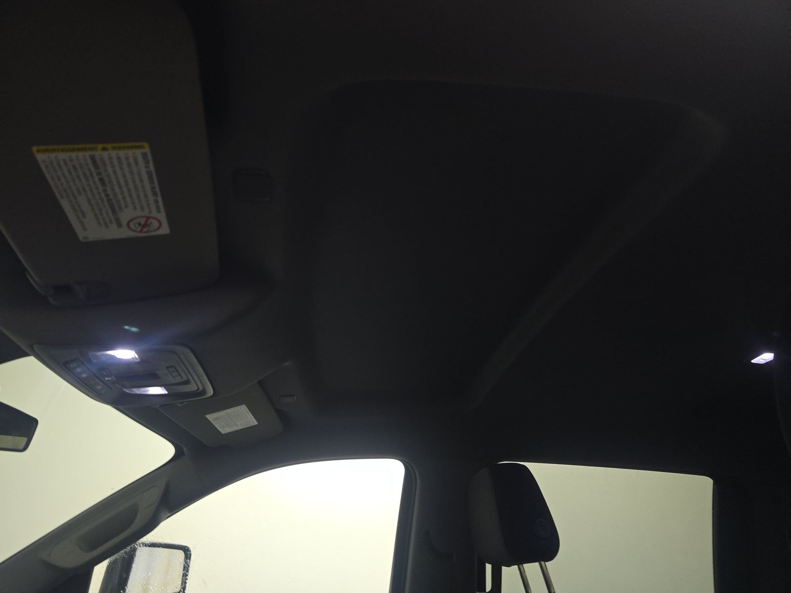 2021 Chevrolet Silverado 2500HD LT AWD