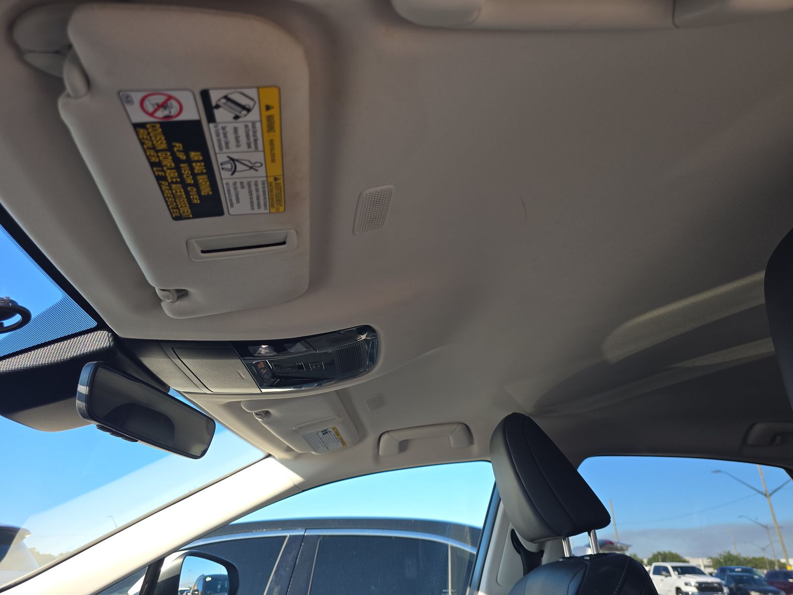 2024 Lexus NX NX 250 FWD