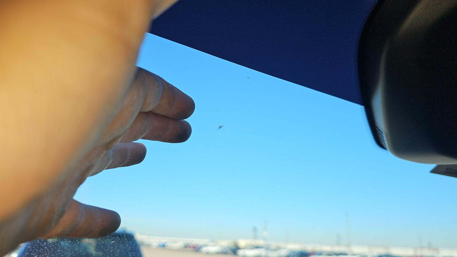 2021 Cadillac Escalade ESV Sport Platinum RWD