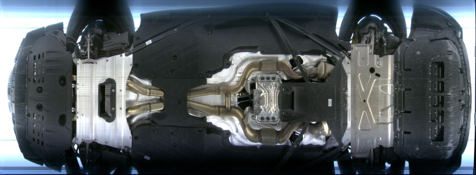 2022 Mercedes-Benz SL-Class AMG SL 63 AWD