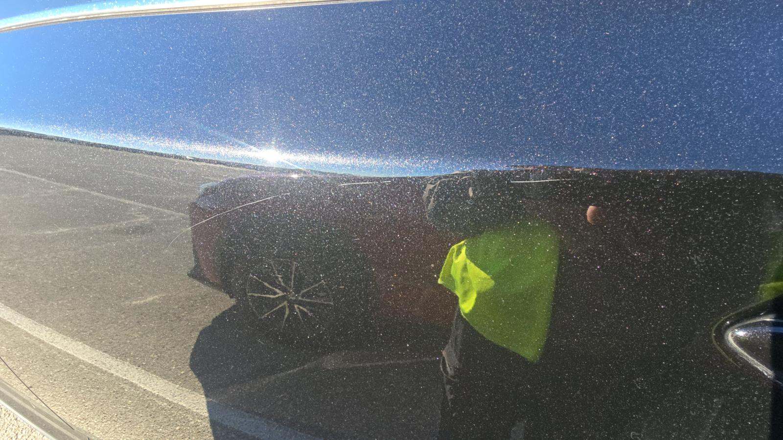 2022 Lexus RX RX 350 FWD