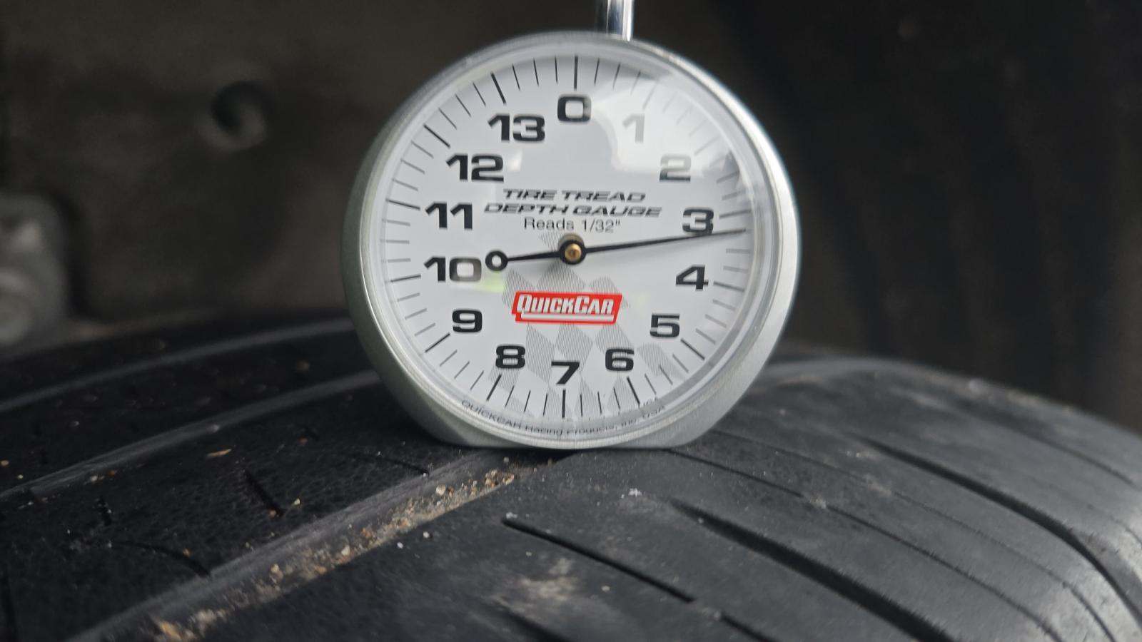 2022 Ford Explorer Platinum AWD