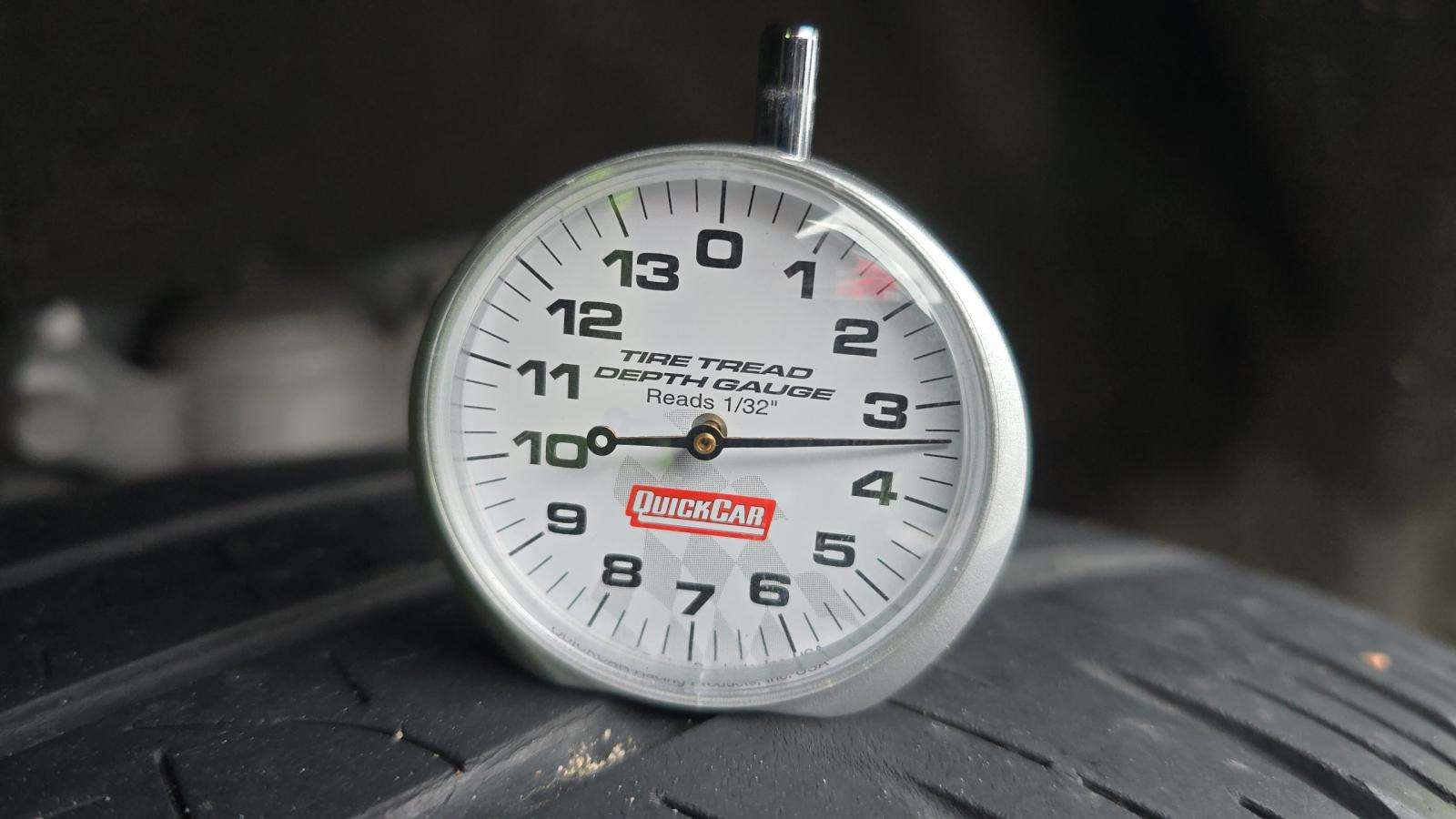 2022 Ford Explorer Platinum AWD