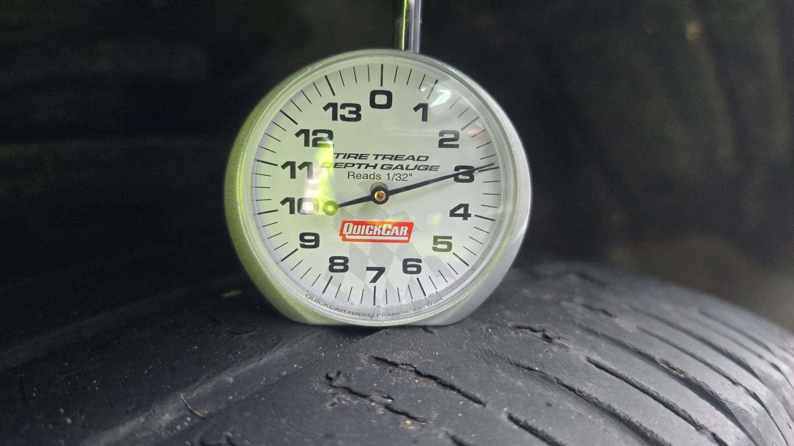 2022 Ford Explorer Platinum AWD