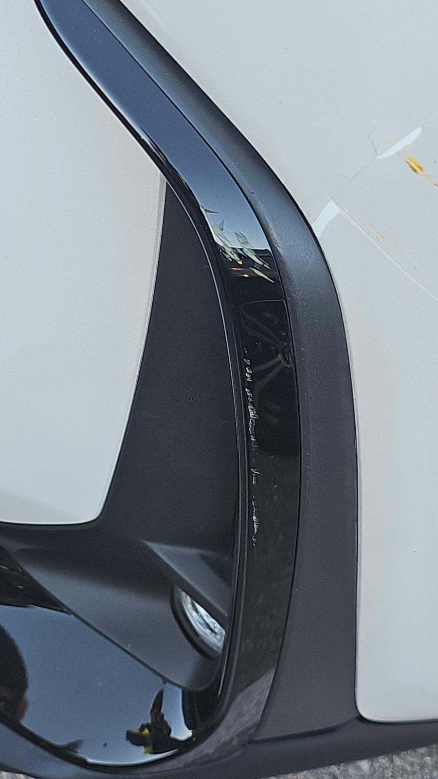 2024 Lexus NX NX 250 FWD