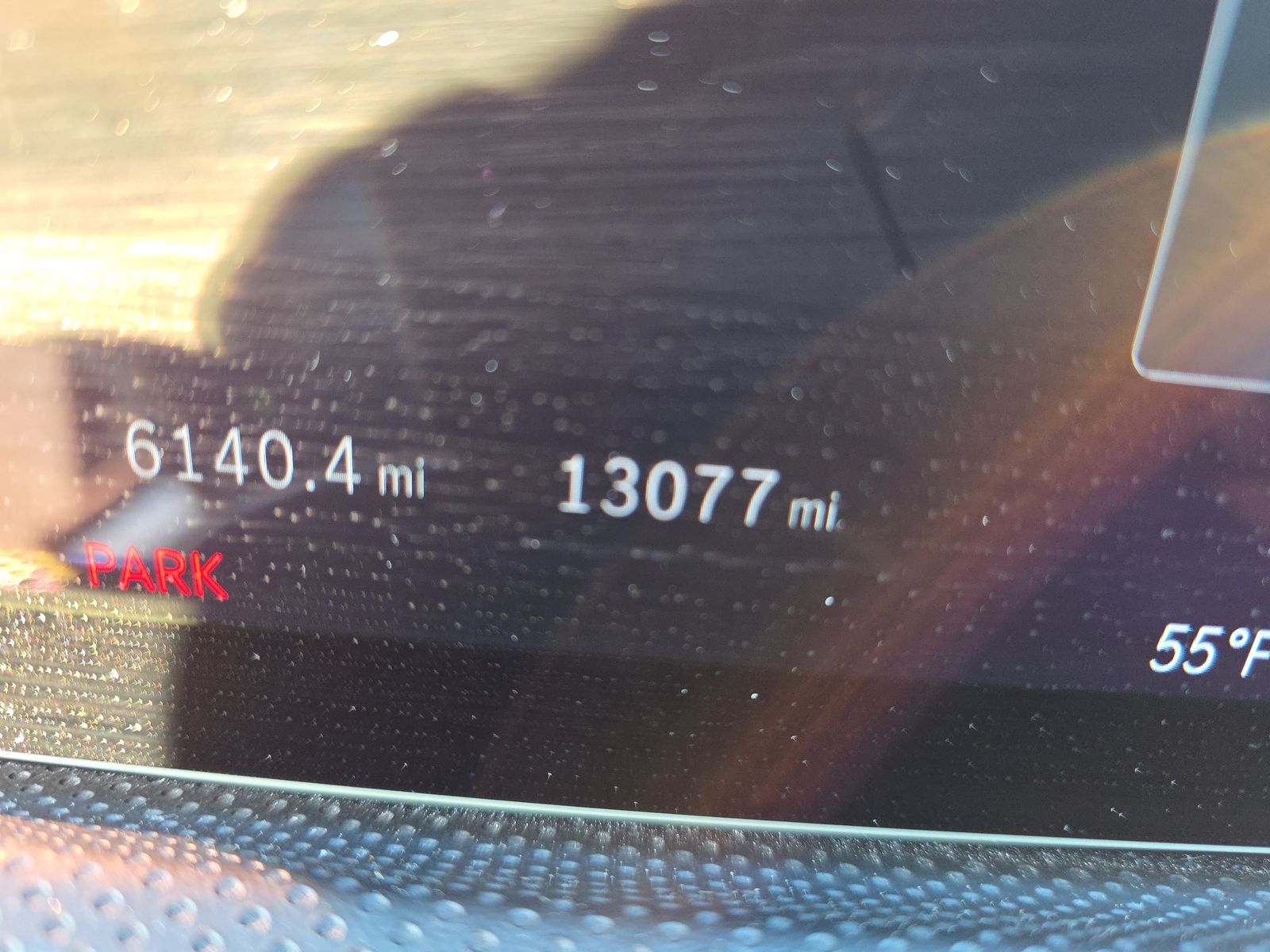 2025 Mercedes-Benz CLA CLA 250 FWD