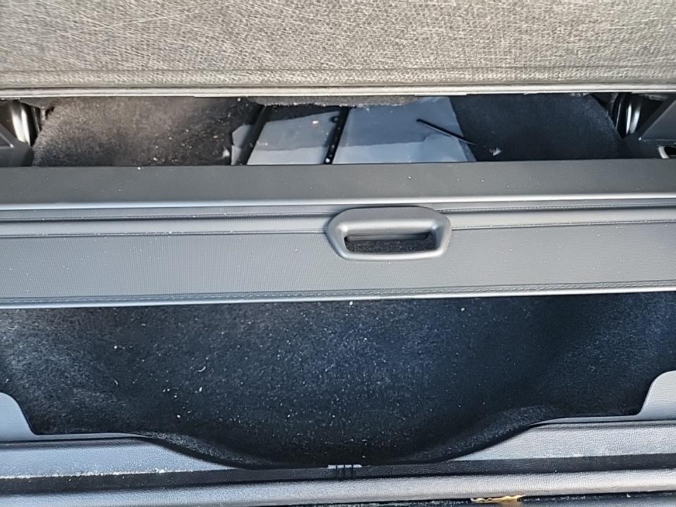 2023 BMW X7 xDrive40i AWD