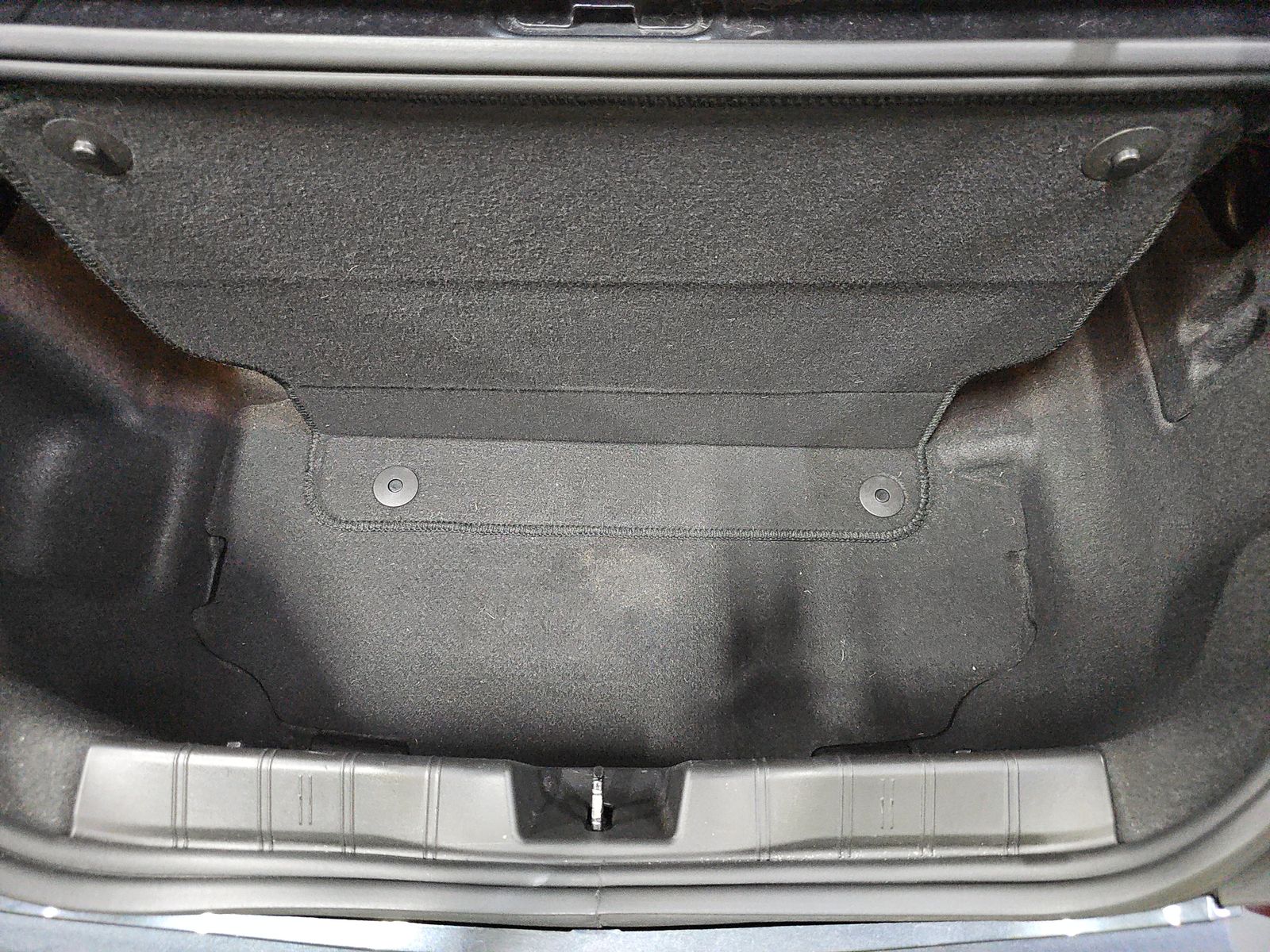 2022 Chevrolet Camaro 2LT RWD