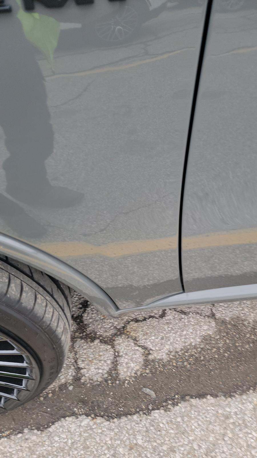 2022 Dodge Durango R/T Plus AWD