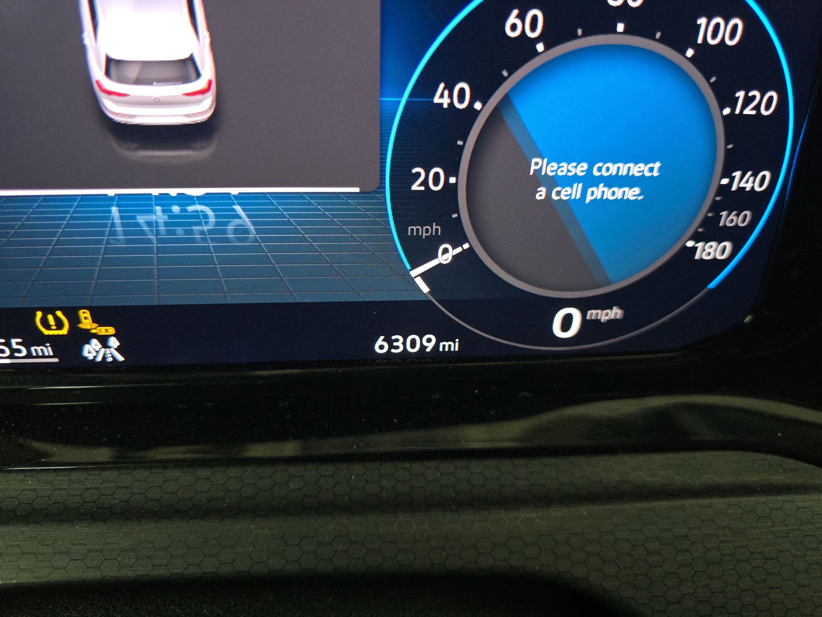 2022 Volkswagen Golf GTI 2.0T S FWD