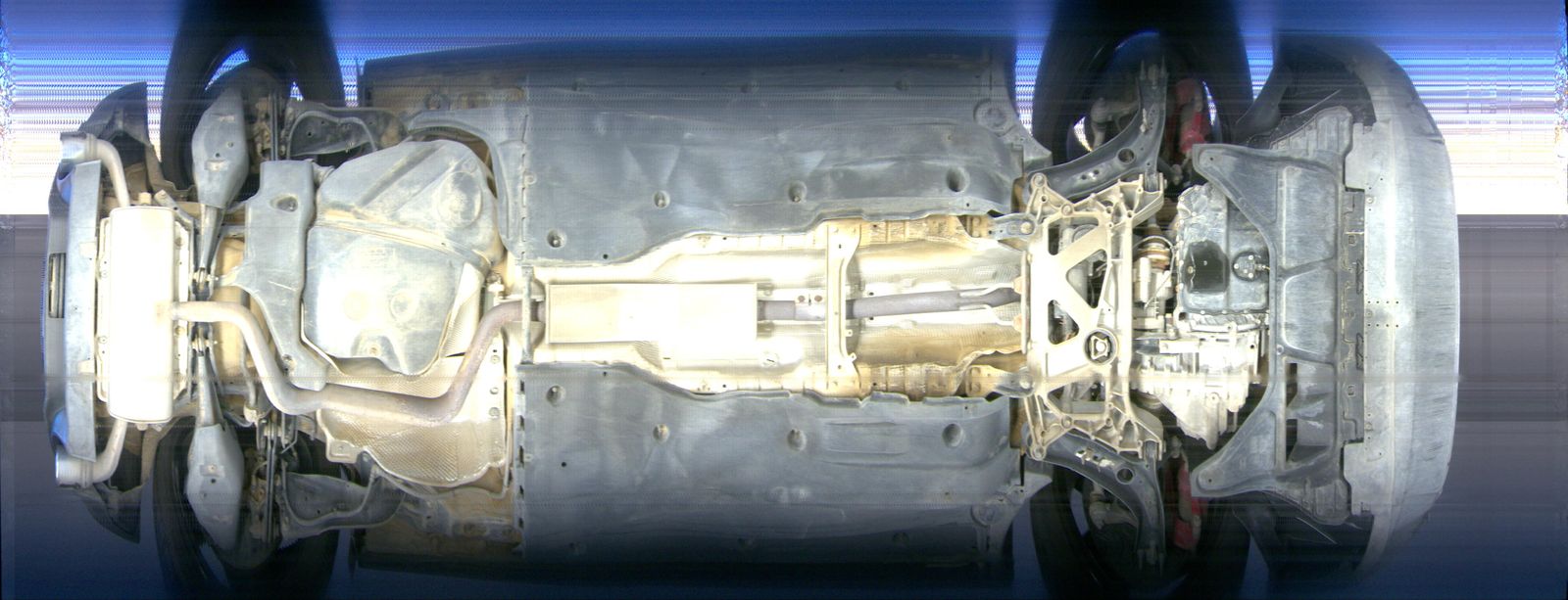 2022 Volkswagen Golf GTI 2.0T S FWD