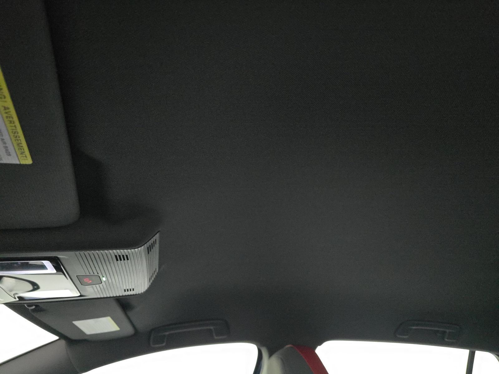 2022 Volkswagen Golf GTI 2.0T S FWD