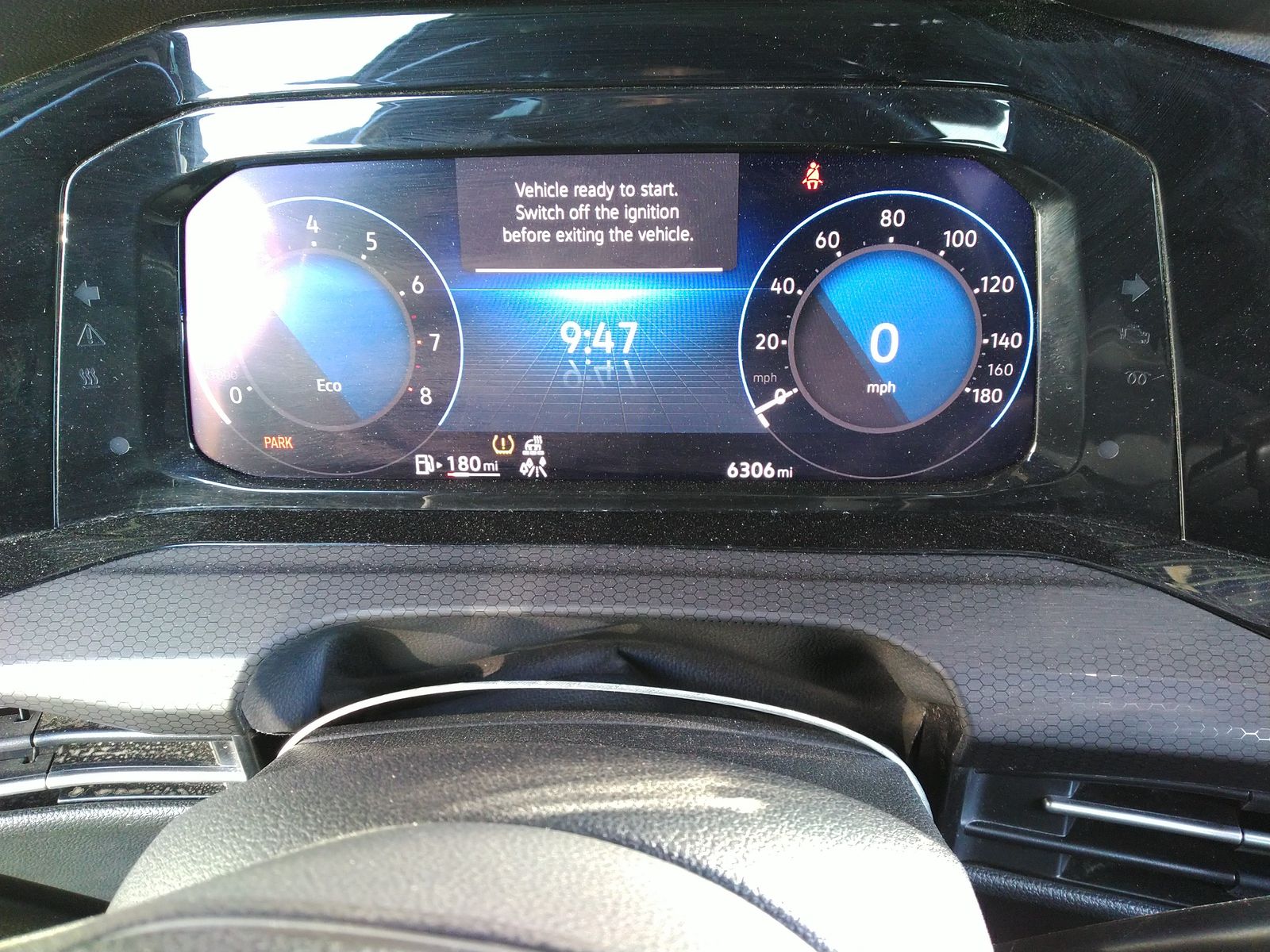 2022 Volkswagen Golf GTI 2.0T S FWD