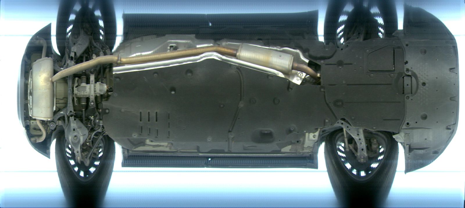 2023 Lexus RX RX 350 Luxury AWD