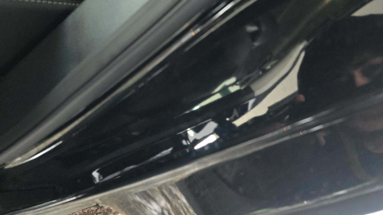 2024 Nissan Murano SL AWD