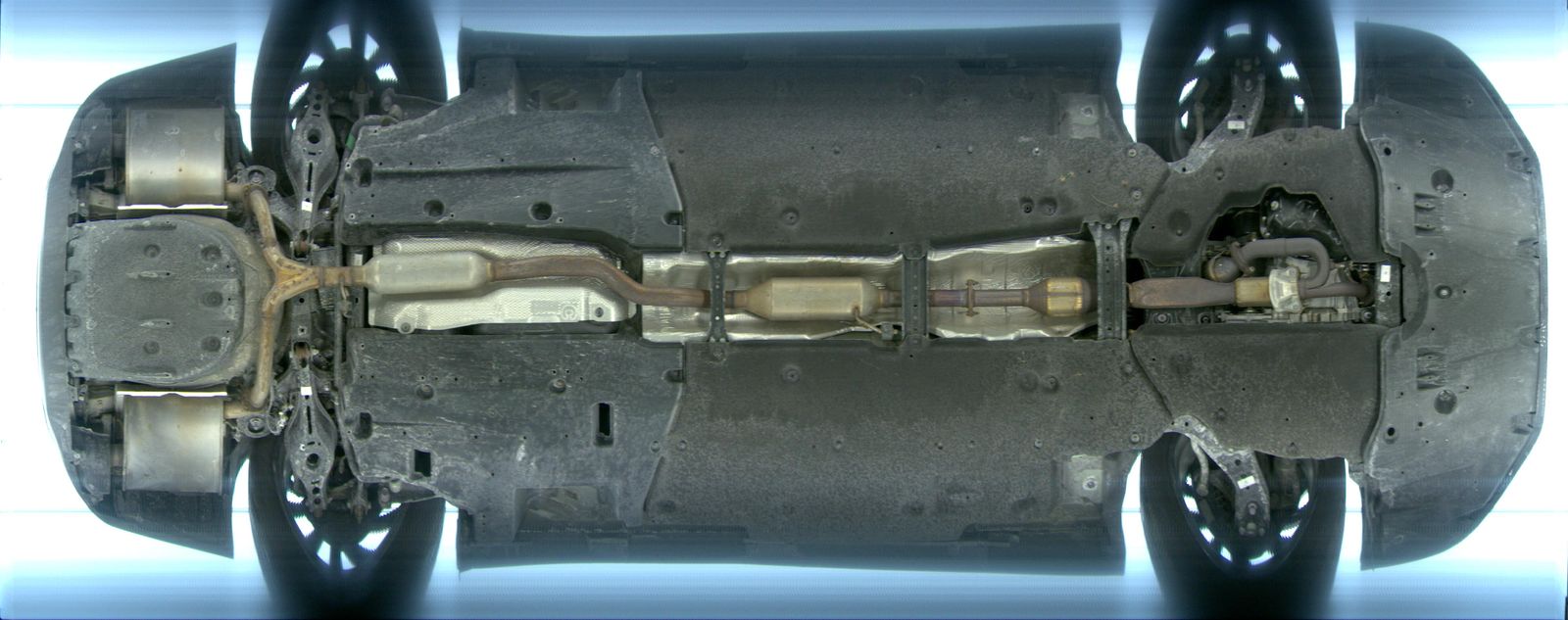 2024 Lexus ES ES 350 Ultra Luxury FWD