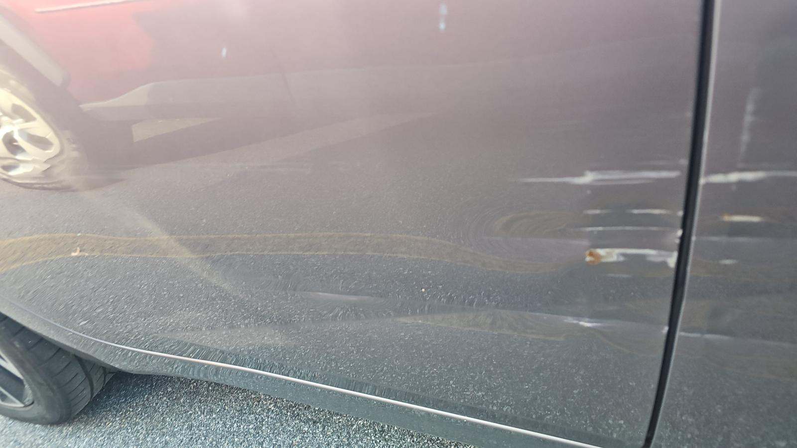 2024 Hyundai Elantra SEL FWD