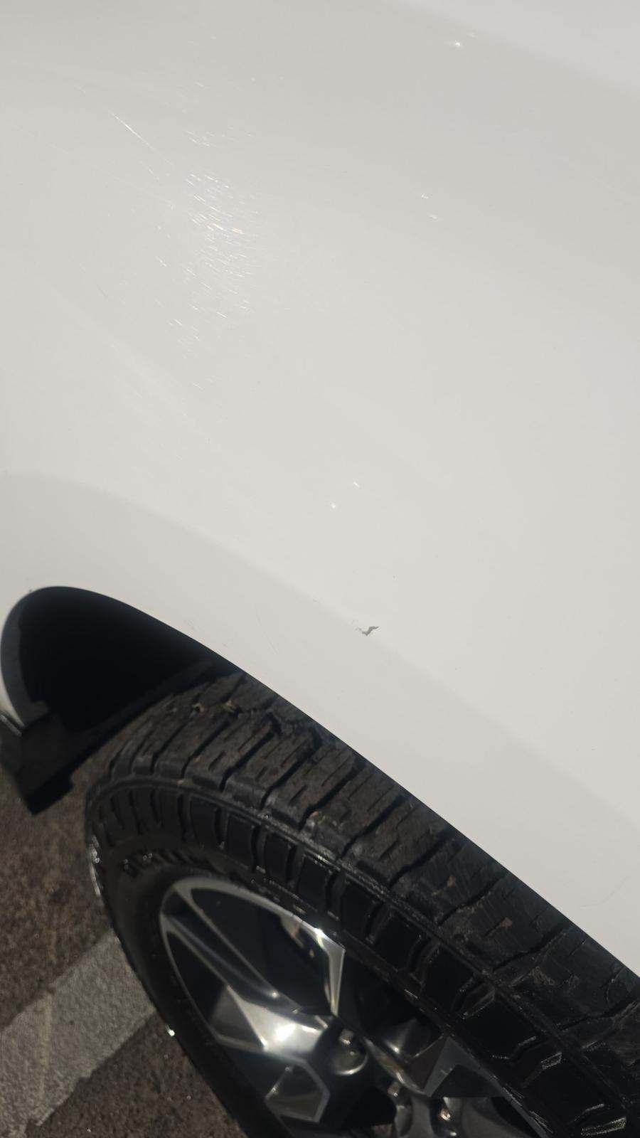 2023 Chevrolet Silverado 1500 LT AWD