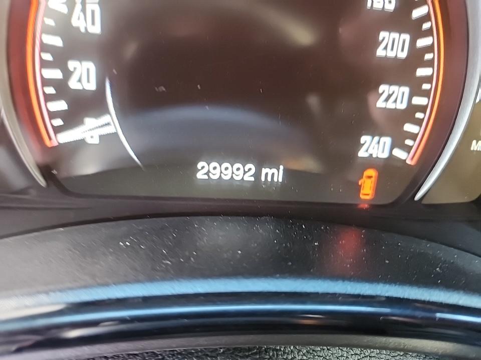 2022 Dodge Durango GT AWD