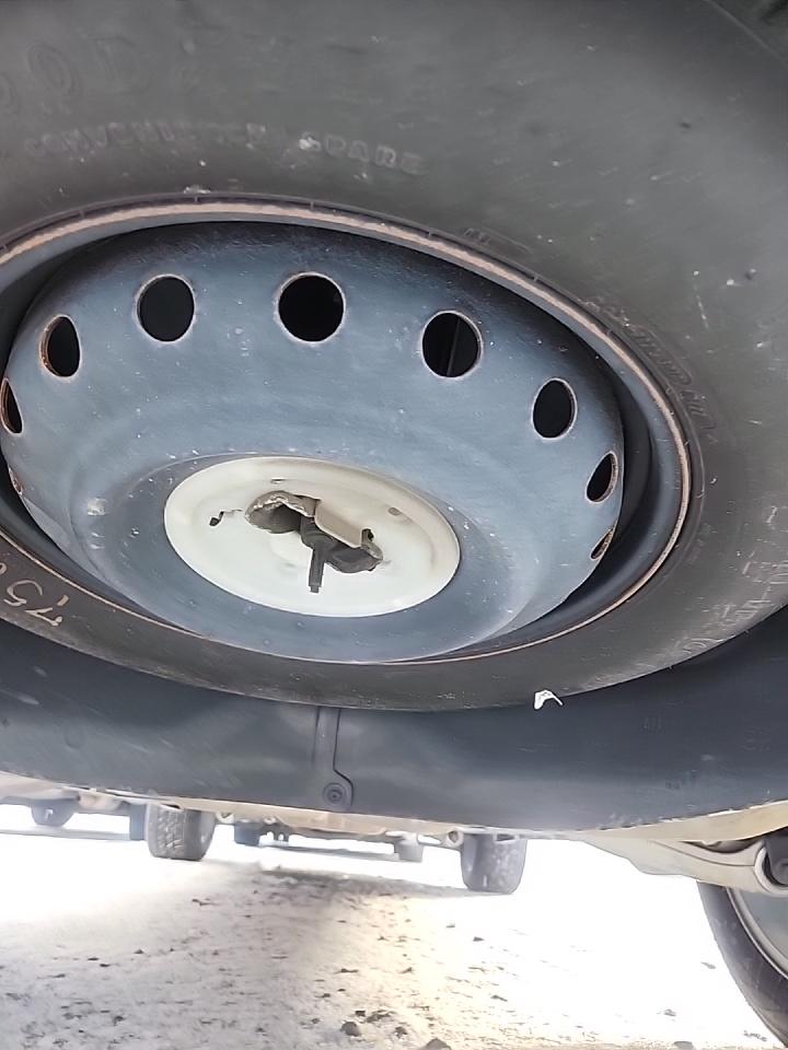 2022 Dodge Durango GT AWD