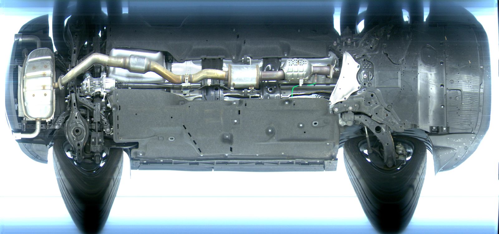 2025 MAZDA CX-5 2.5 S Carbon Edition AWD