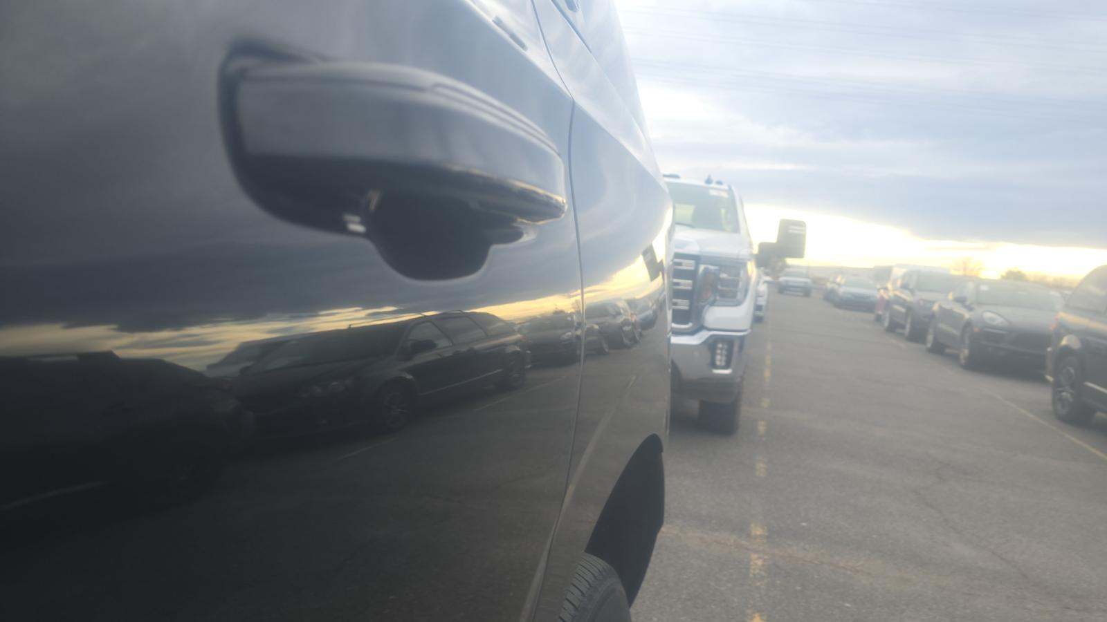 2023 Cadillac Escalade Sport AWD