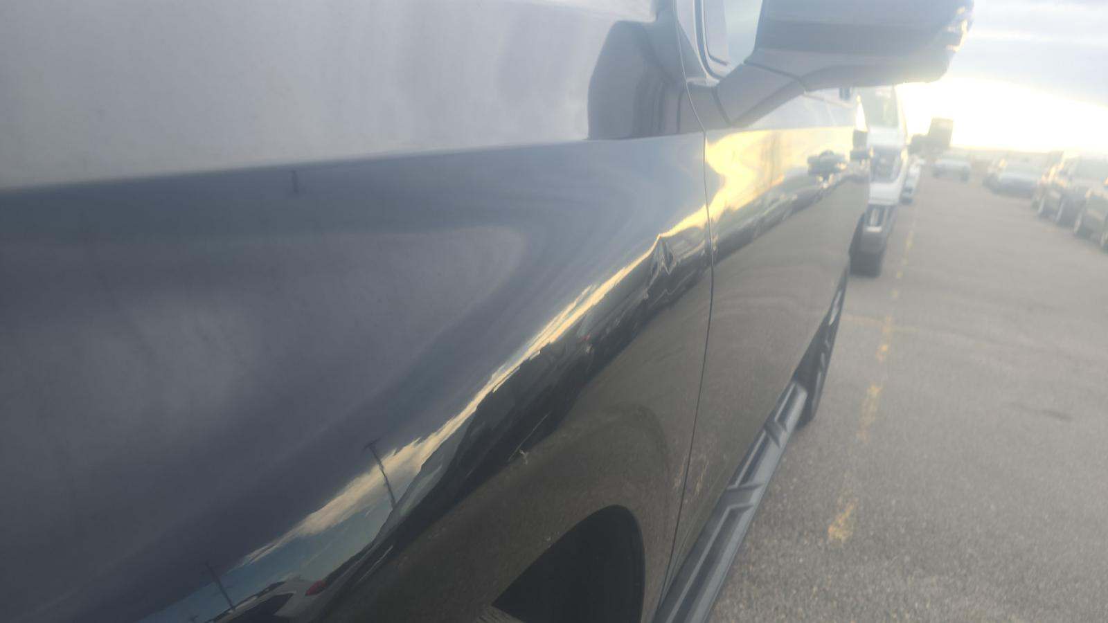 2023 Cadillac Escalade Sport AWD