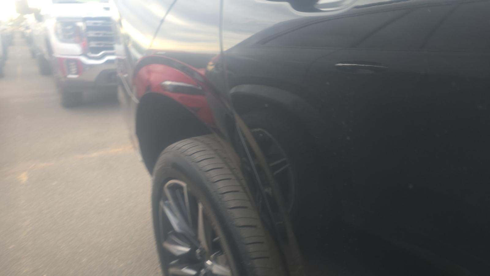 2023 Cadillac Escalade Sport AWD