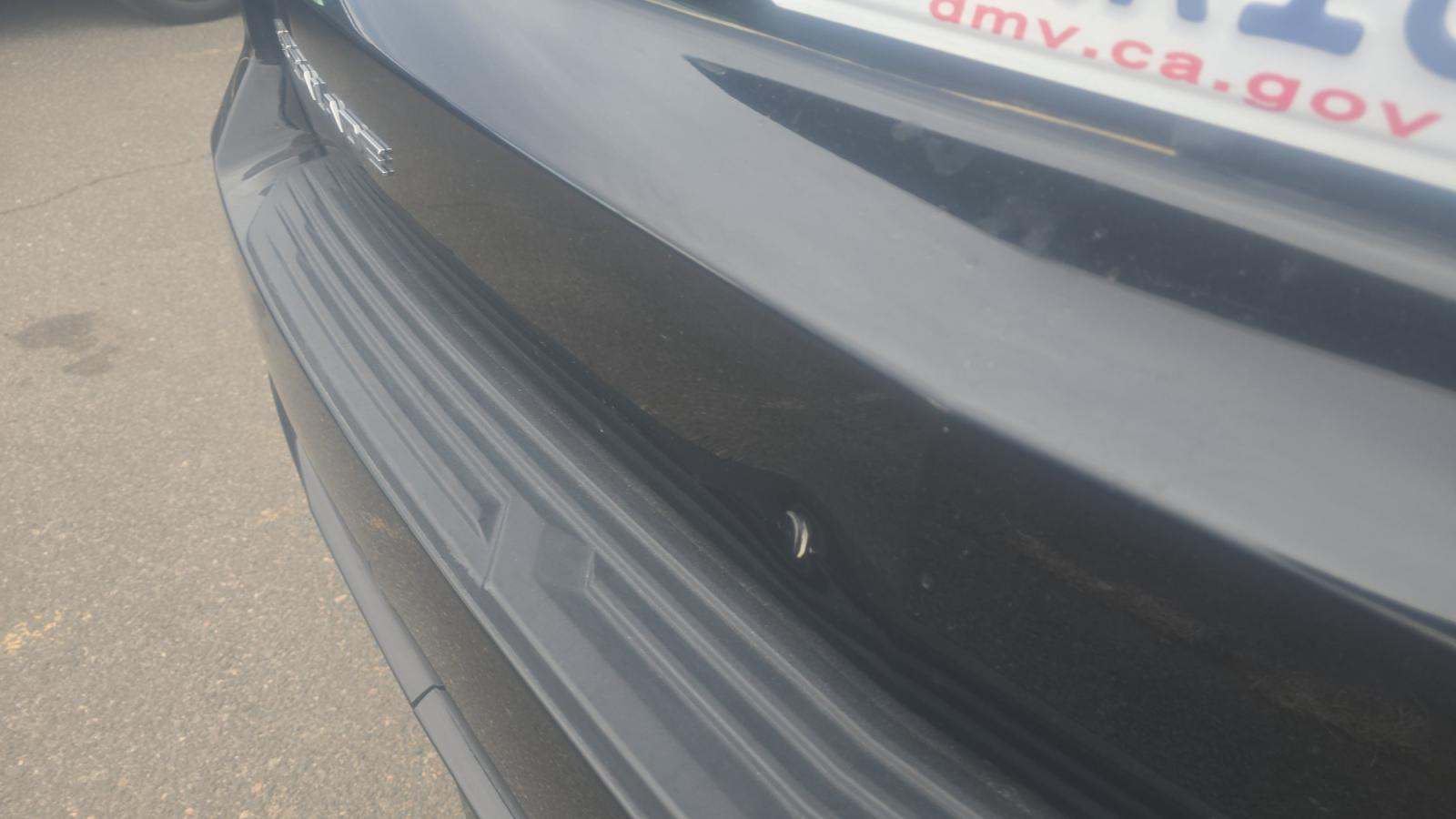 2023 Cadillac Escalade Sport AWD