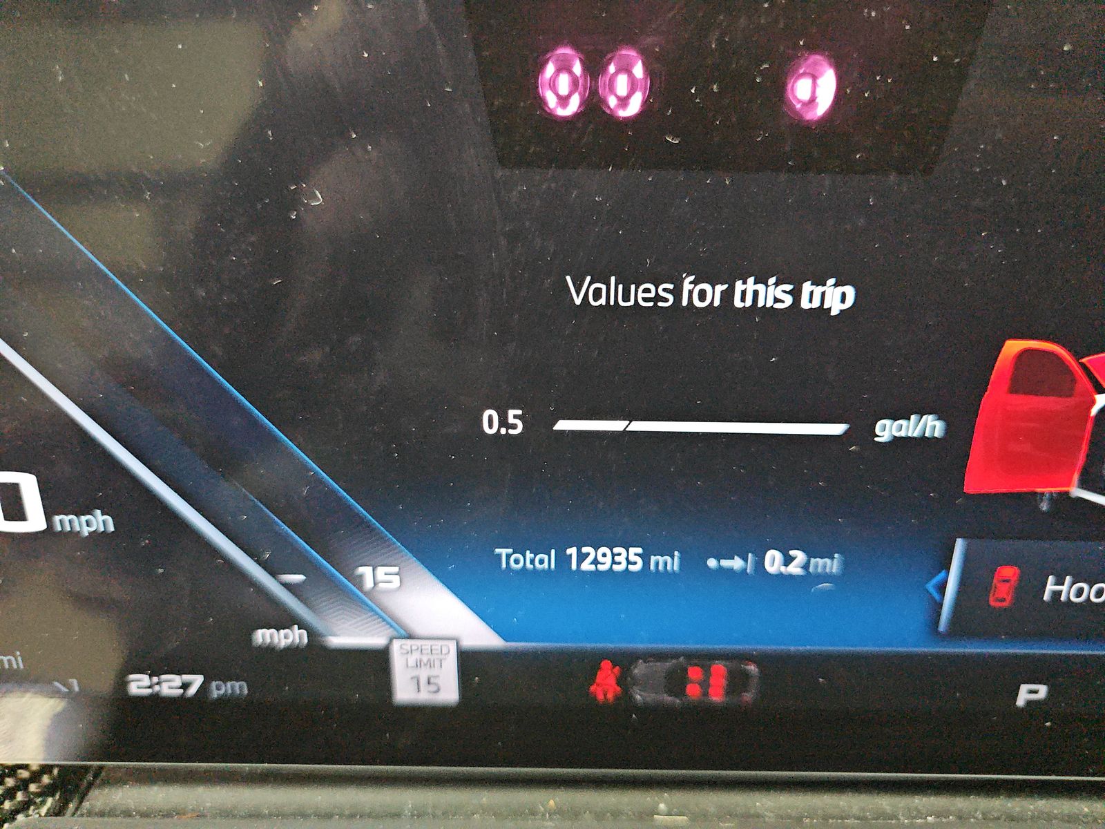 2025 BMW X6 M60i xDrive AWD