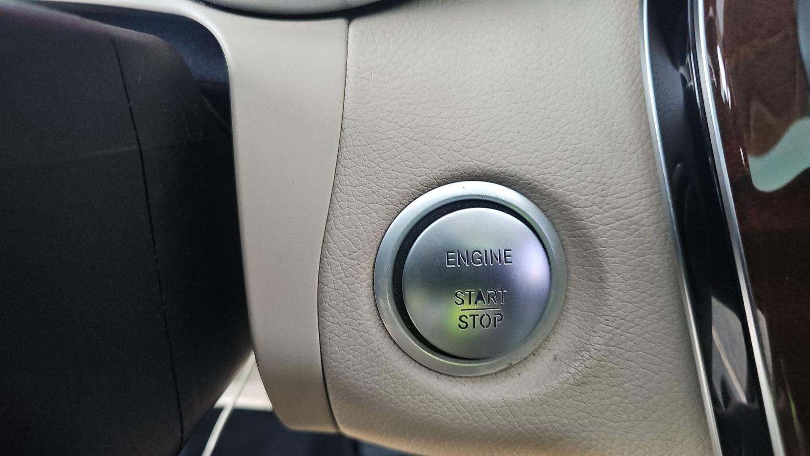 2016 Mercedes-Benz C-Class C 300 AWD