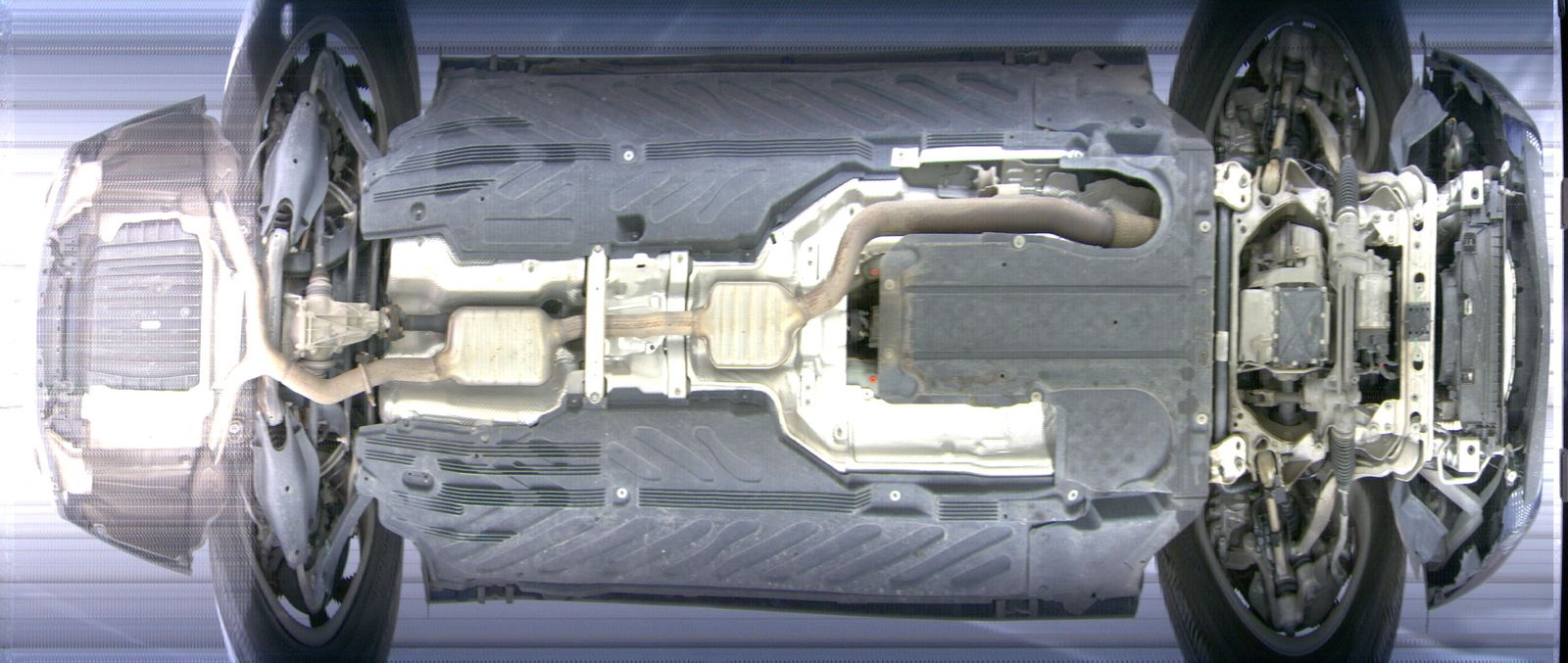 2016 Mercedes-Benz C-Class C 300 AWD