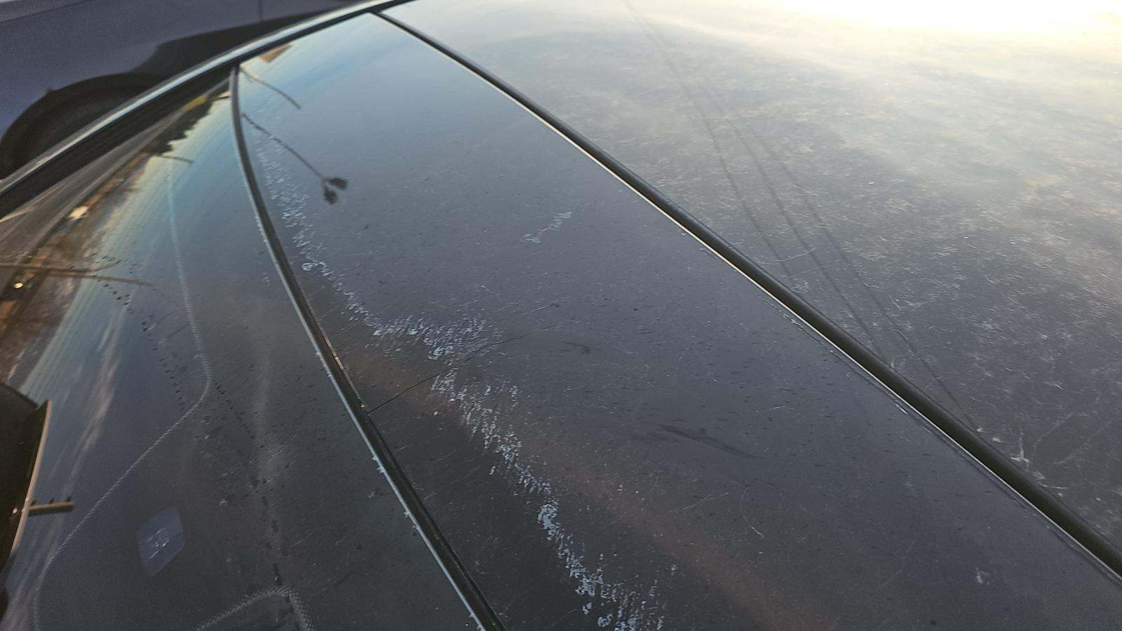 2016 Mercedes-Benz C-Class C 300 AWD