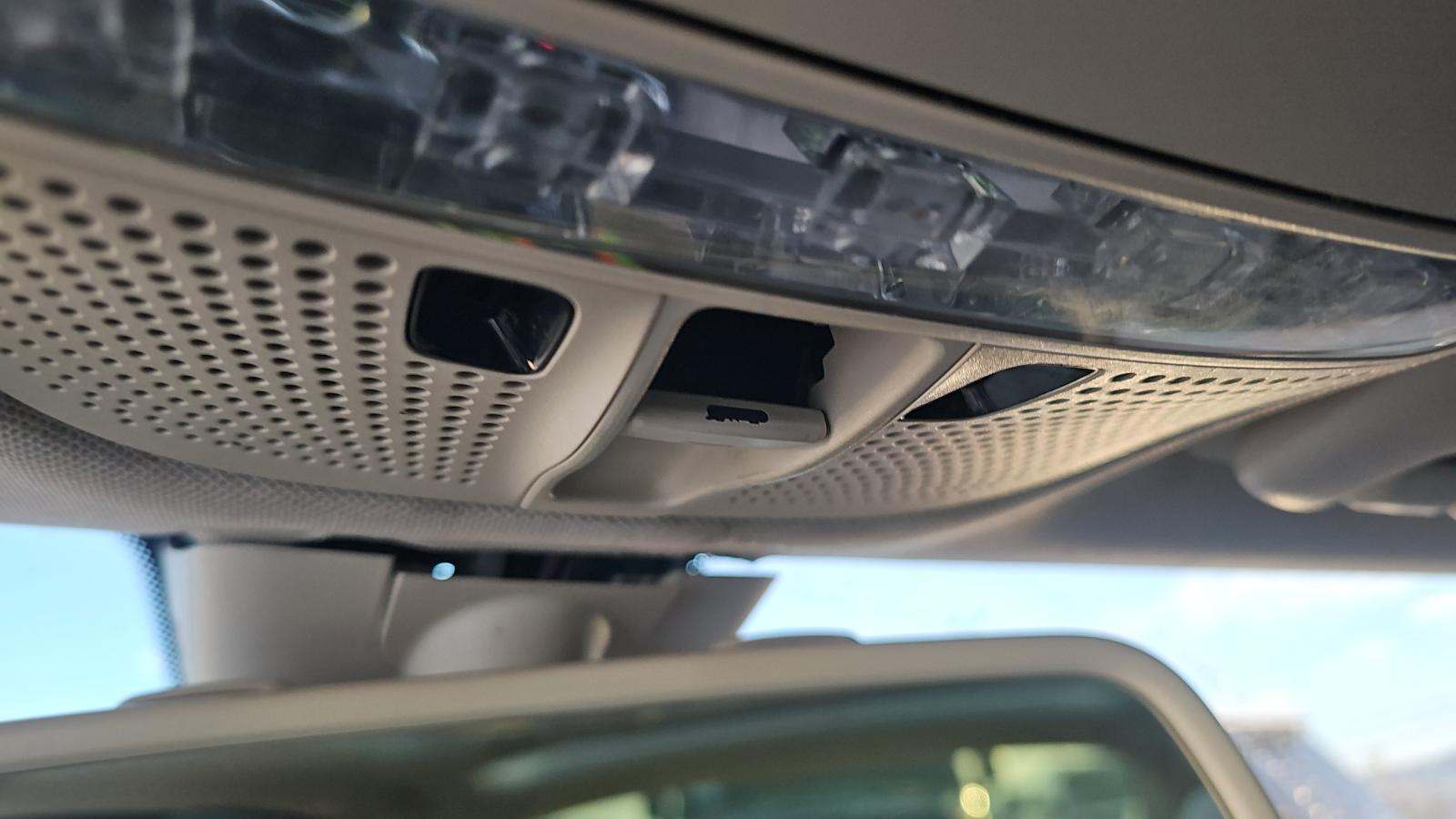 2016 Mercedes-Benz C-Class C 300 AWD