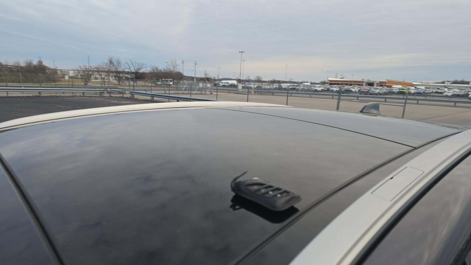 2023 Lexus RX RX 350 Luxury AWD