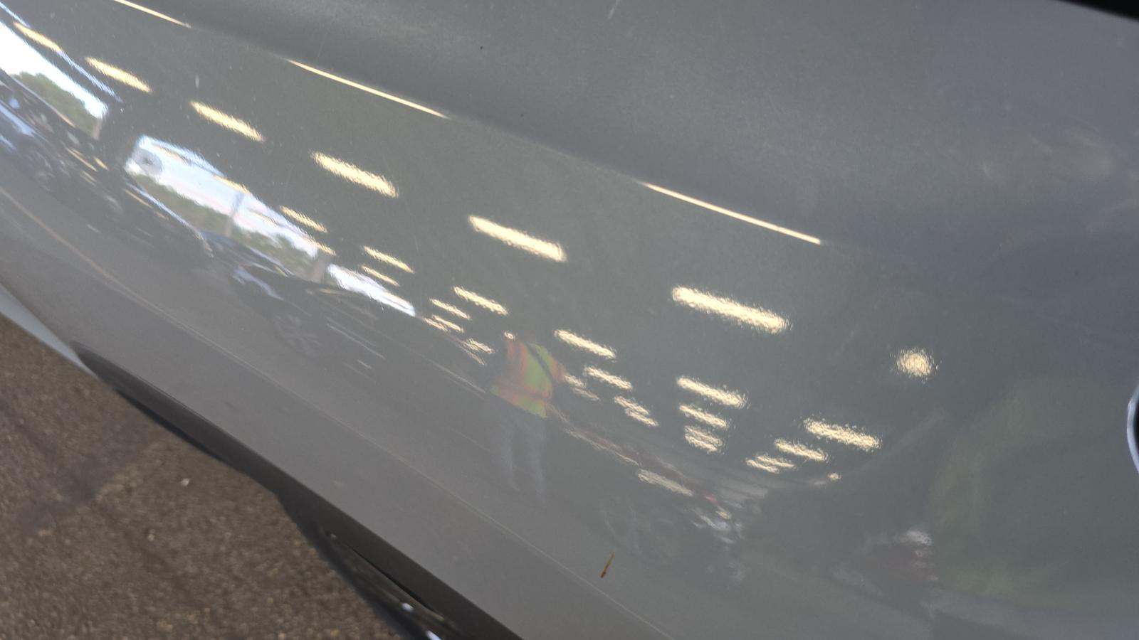 2022 Honda Pilot Special Edition FWD