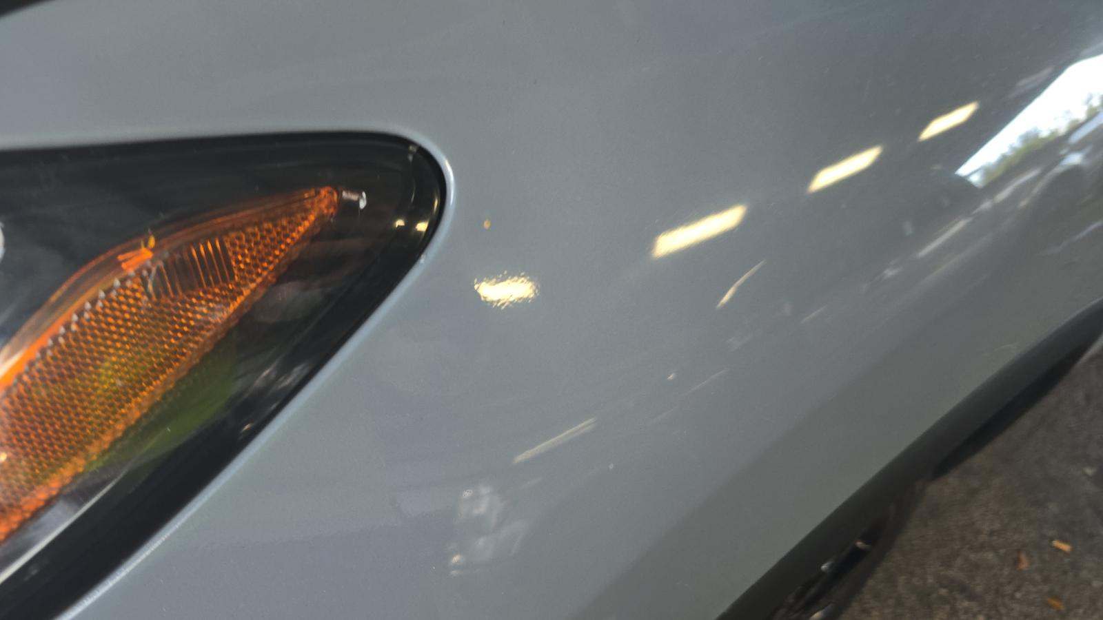 2022 Honda Pilot Special Edition FWD