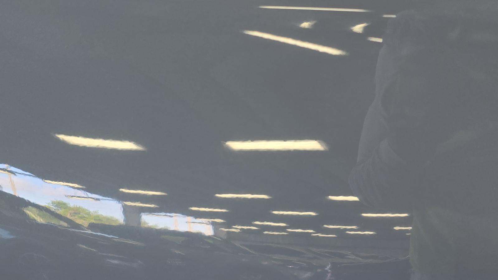 2022 Honda Pilot Special Edition FWD