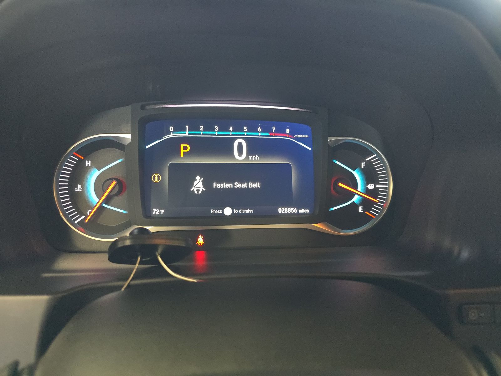 2022 Honda Pilot Special Edition AWD