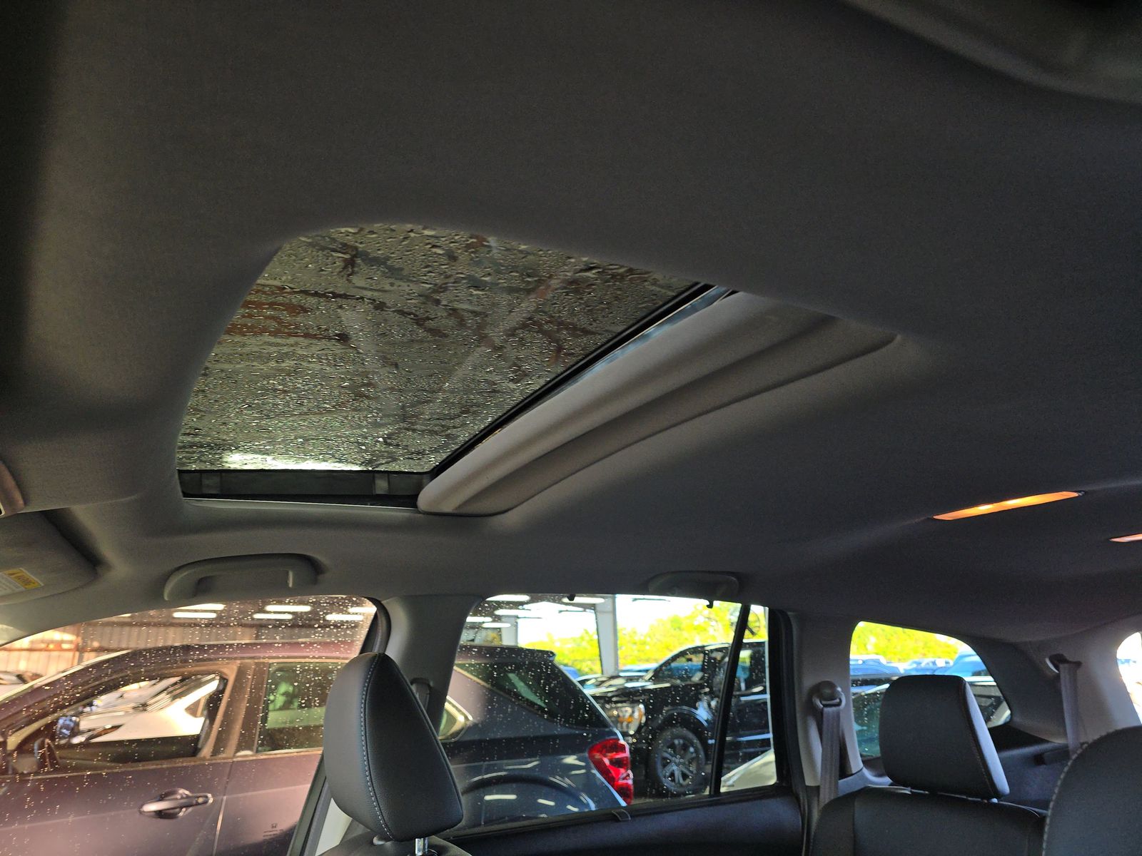 2022 Honda Pilot Special Edition AWD