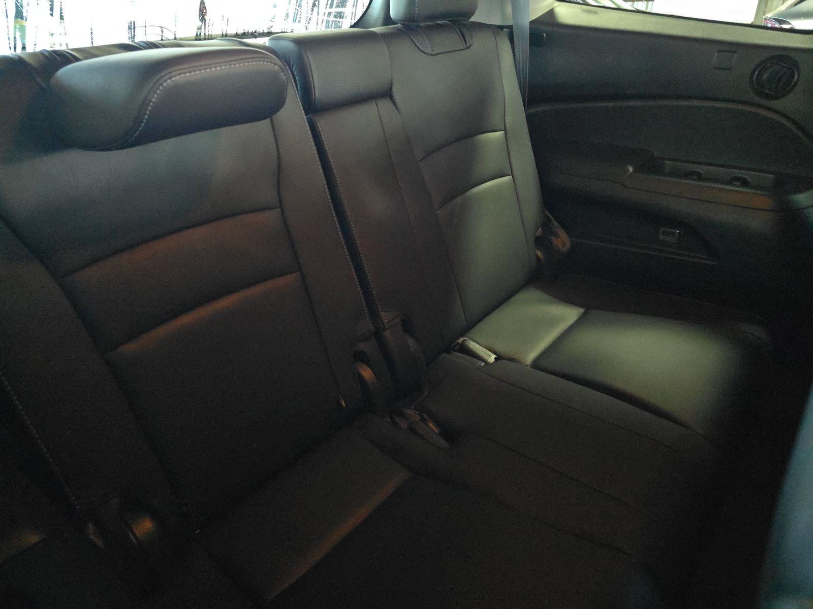 2022 Honda Pilot Special Edition AWD