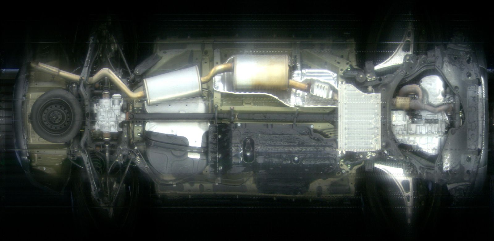 2022 Honda Pilot Special Edition AWD