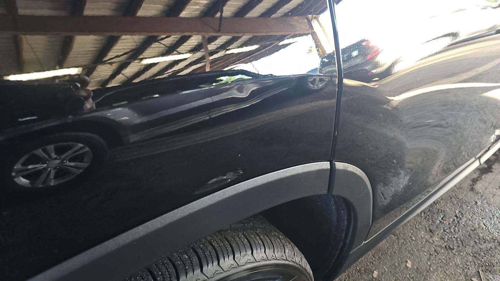 2022 Honda Pilot Special Edition AWD