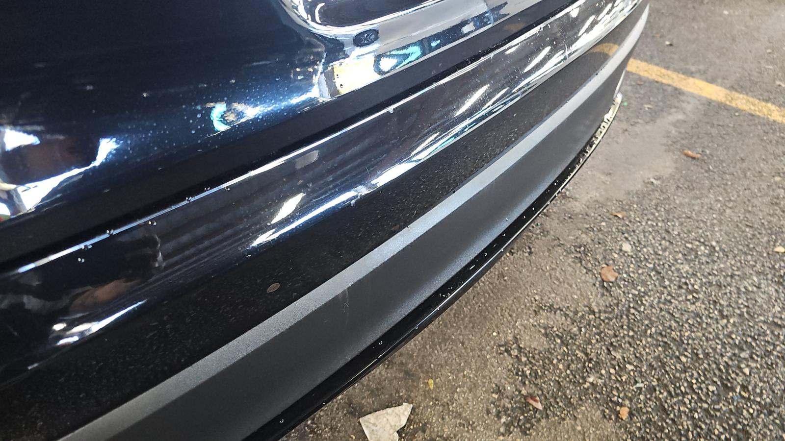 2022 Honda Pilot Special Edition AWD