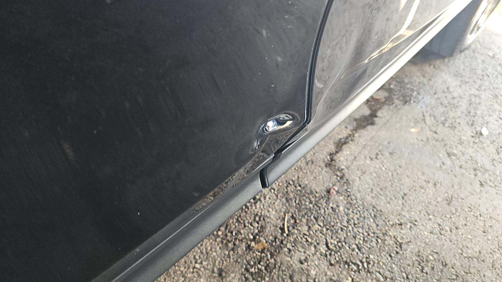 2022 Honda Pilot Special Edition AWD