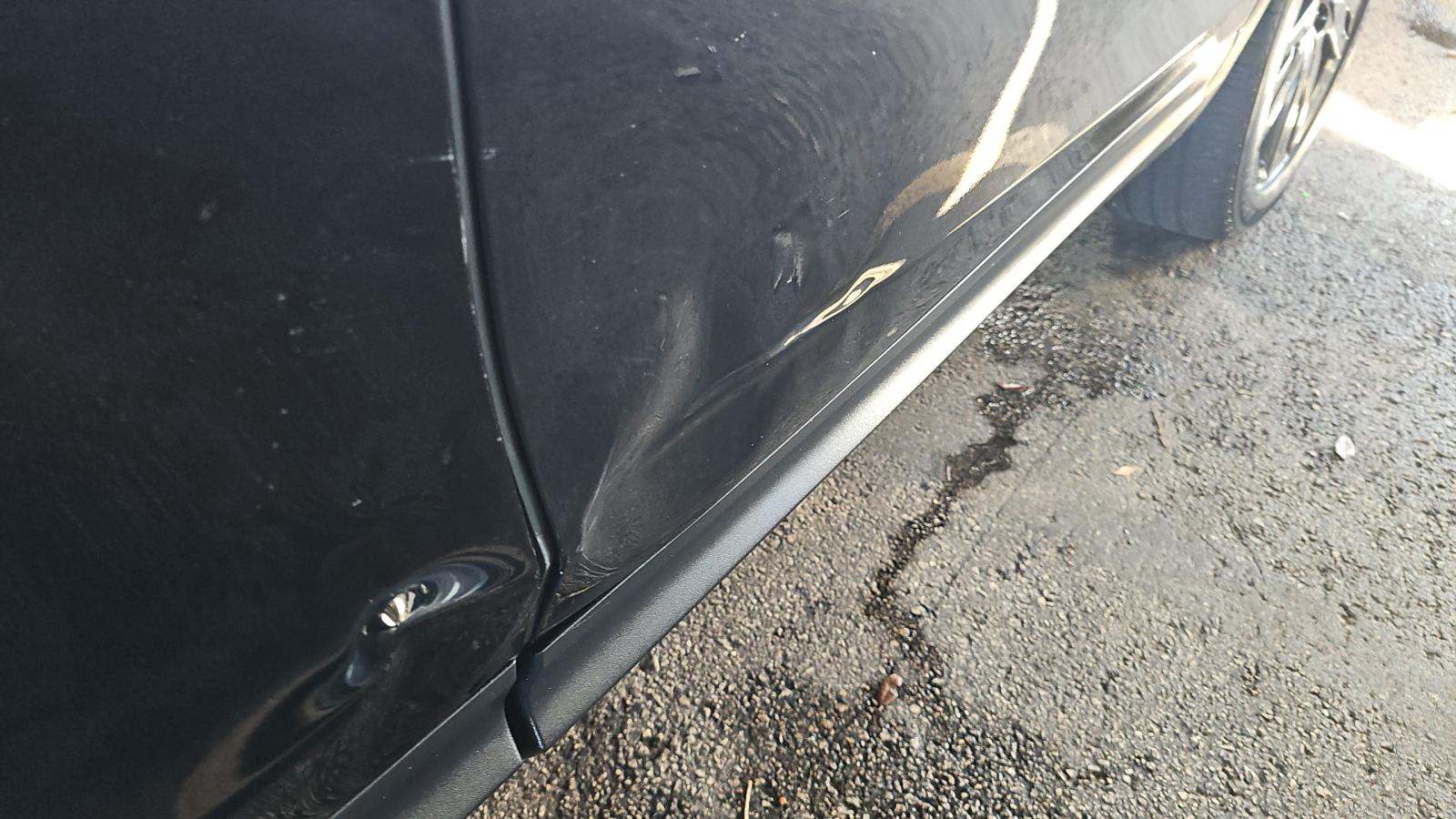 2022 Honda Pilot Special Edition AWD