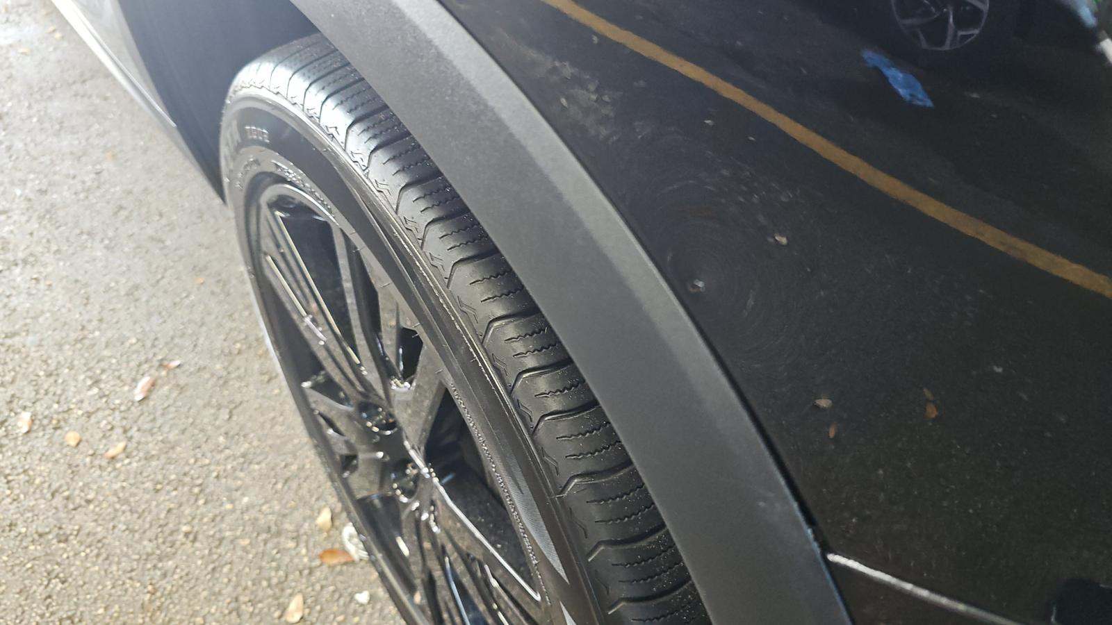 2022 Honda Pilot Special Edition AWD