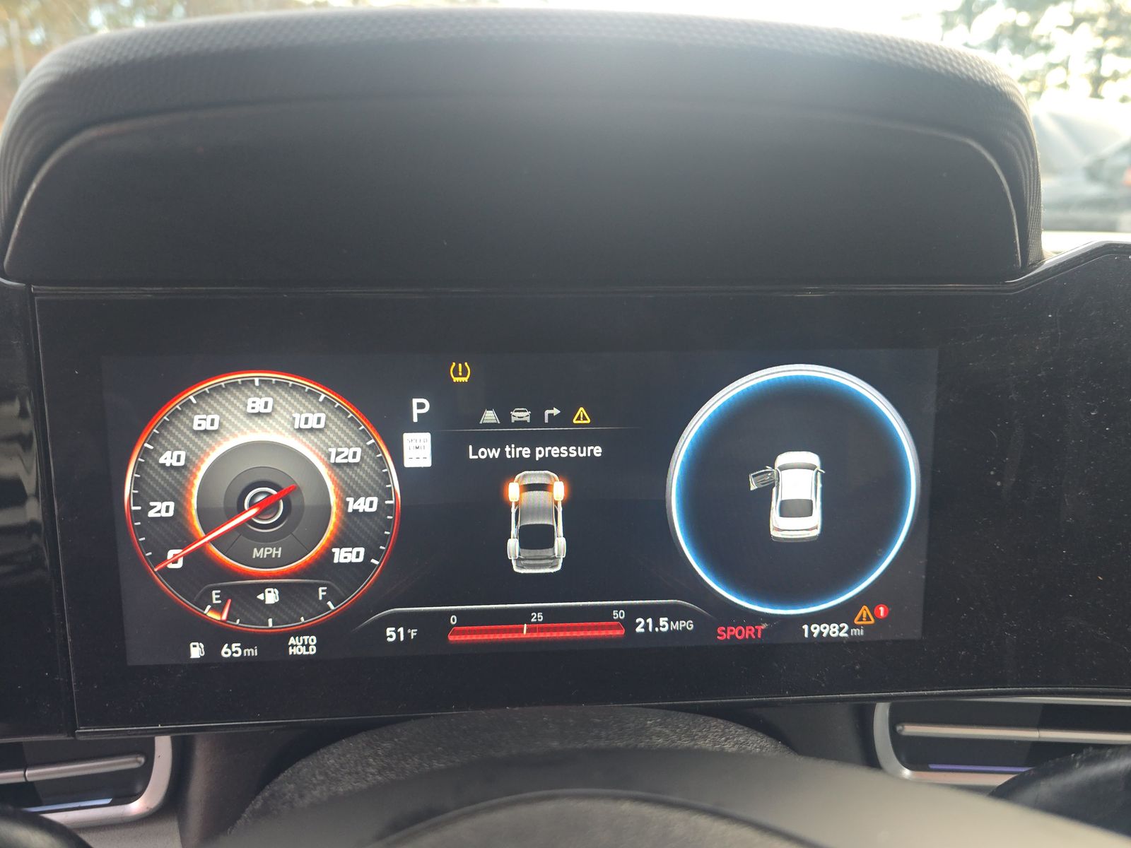 2024 Hyundai Elantra Limited FWD